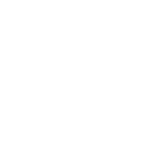 Hass Orders logo